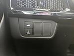 2023 Honda CR-V AWD SUV for sale #SP7746 - photo 21