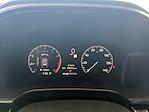 2023 Honda CR-V AWD SUV for sale #SP7746 - photo 23