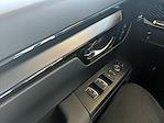 2023 Honda CR-V AWD SUV for sale #SP7746 - photo 24