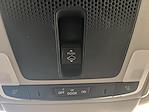 2023 Honda CR-V AWD SUV for sale #SP7746 - photo 25