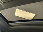 2023 Honda CR-V AWD SUV for sale #SP7746 - photo 26