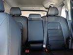 2023 Honda CR-V AWD SUV for sale #SP7746 - photo 27