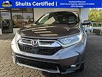 2019 Honda CR-V SUV for sale #SP7746A - photo 1