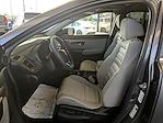 2019 Honda CR-V SUV for sale #SP7746A - photo 11