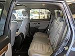 2019 Honda CR-V SUV for sale #SP7746A - photo 12