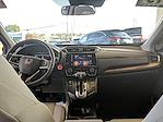 2019 Honda CR-V SUV for sale #SP7746A - photo 13