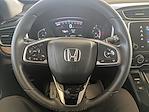 2019 Honda CR-V SUV for sale #SP7746A - photo 14