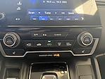 2019 Honda CR-V SUV for sale #SP7746A - photo 19