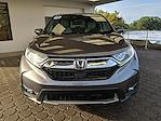 2019 Honda CR-V SUV for sale #SP7746A - photo 4