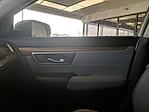 2019 Honda CR-V SUV for sale #SP7746A - photo 20