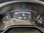 2019 Honda CR-V SUV for sale #SP7746A - photo 23