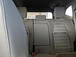 2019 Honda CR-V SUV for sale #SP7746A - photo 27