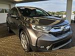 2019 Honda CR-V SUV for sale #SP7746A - photo 3
