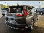 2019 Honda CR-V SUV for sale #SP7746A - photo 6