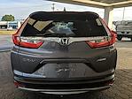 2019 Honda CR-V SUV for sale #SP7746A - photo 7