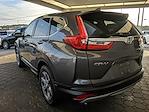 2019 Honda CR-V SUV for sale #SP7746A - photo 2
