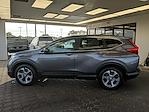 2019 Honda CR-V SUV for sale #SP7746A - photo 8