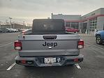2020 Jeep Gladiator Crew Cab 4x4 Pickup for sale #SP7748 - photo 8