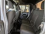 2020 Jeep Gladiator Crew Cab 4x4 Pickup for sale #SP7748 - photo 10