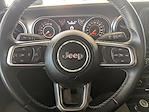2020 Jeep Gladiator Crew Cab 4x4 Pickup for sale #SP7748 - photo 12