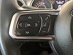 2020 Jeep Gladiator Crew Cab 4x4 Pickup for sale #SP7748 - photo 13