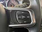 2020 Jeep Gladiator Crew Cab 4x4 Pickup for sale #SP7748 - photo 14