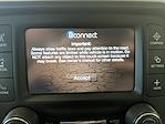 2020 Jeep Gladiator Crew Cab 4x4 Pickup for sale #SP7748 - photo 15
