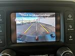 2020 Jeep Gladiator Crew Cab 4x4 Pickup for sale #SP7748 - photo 16