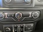 2020 Jeep Gladiator Crew Cab 4x4 Pickup for sale #SP7748 - photo 17