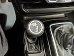 2020 Jeep Gladiator Crew Cab 4x4 Pickup for sale #SP7748 - photo 18