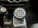 2020 Jeep Gladiator Crew Cab 4x4 Pickup for sale #SP7748 - photo 19