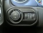 2020 Jeep Gladiator Crew Cab 4x4 Pickup for sale #SP7748 - photo 21