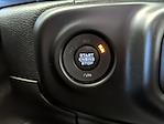 2020 Jeep Gladiator Crew Cab 4x4 Pickup for sale #SP7748 - photo 22