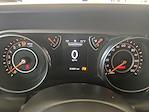 2020 Jeep Gladiator Crew Cab 4x4 Pickup for sale #SP7748 - photo 23