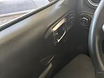 2020 Jeep Gladiator Crew Cab 4x4 Pickup for sale #SP7748 - photo 24