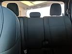 2020 Jeep Gladiator Crew Cab 4x4 Pickup for sale #SP7748 - photo 25