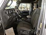 2020 Jeep Gladiator Crew Cab 4x4 Pickup for sale #SP7748 - photo 9