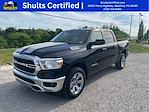 2021 Ram 1500 Crew Cab 4x4 Pickup for sale #SP7749 - photo 1