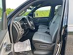 2021 Ram 1500 Crew Cab 4x4 Pickup for sale #SP7749 - photo 10