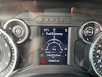 2021 Ram 1500 Crew Cab 4x4 Pickup for sale #SP7749 - photo 11