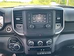 2021 Ram 1500 Crew Cab 4x4 Pickup for sale #SP7749 - photo 12