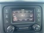 2021 Ram 1500 Crew Cab 4x4 Pickup for sale #SP7749 - photo 13