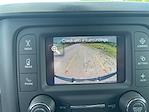 2021 Ram 1500 Crew Cab 4x4 Pickup for sale #SP7749 - photo 14