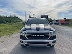 2021 Ram 1500 Crew Cab 4x4 Pickup for sale #SP7749 - photo 3