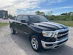 2021 Ram 1500 Crew Cab 4x4 Pickup for sale #SP7749 - photo 4