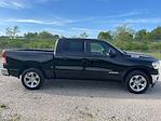 2021 Ram 1500 Crew Cab 4x4 Pickup for sale #SP7749 - photo 5