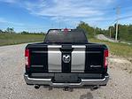 2021 Ram 1500 Crew Cab 4x4 Pickup for sale #SP7749 - photo 7
