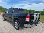 2021 Ram 1500 Crew Cab 4x4 Pickup for sale #SP7749 - photo 2