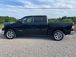 2021 Ram 1500 Crew Cab 4x4 Pickup for sale #SP7749 - photo 8