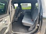 2021 Ram 1500 Crew Cab 4x4 Pickup for sale #SP7749 - photo 9